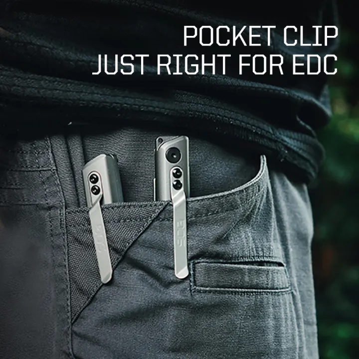 SOG%204%20in%201%20BATON%20Q1%20Multi-Tool%20Folding%20Scissors%20EDC%20Tactical%20Pen%20Multifunctional%20Portable%20Tools%20Pocket%20Screwdriver%20Bottle%20Opener%20-%20Image%207