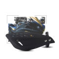 Motorcycle Hand Guard Handguard Shield Windproof Universal Protective Gear For 450 530EXC EXC-R XC-W XCR-W SEROW225/250.