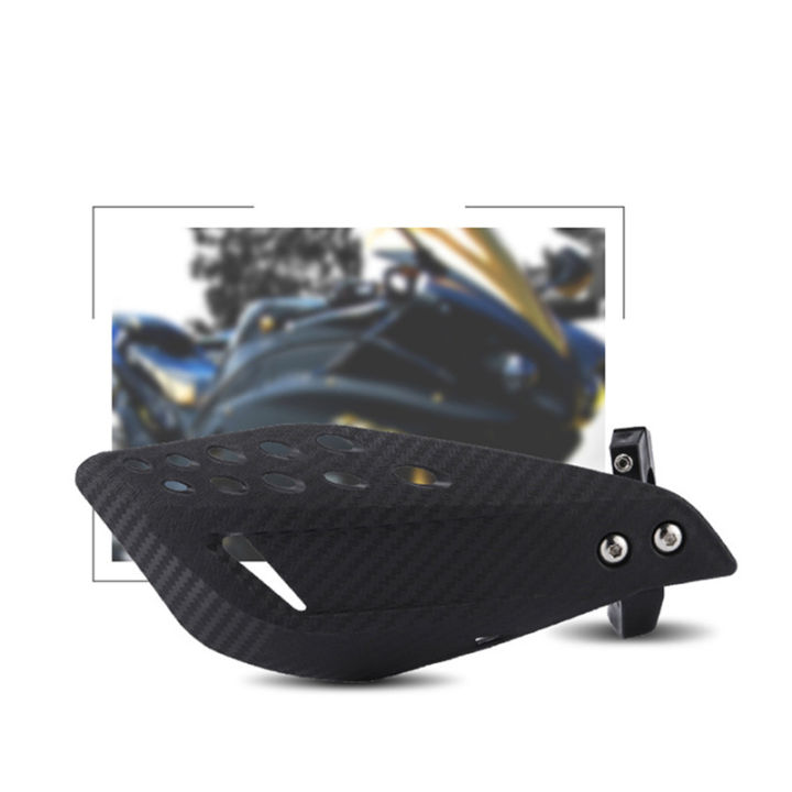 Motorcycle%20Hand%20Guard%20Handguard%20Shield%20Windproof%20Universal%20Protective%20Gear%20For%20450%20530EXC%20EXC-R%20XC-W%20XCR-W%20SEROW225/250%20-%20Image%203