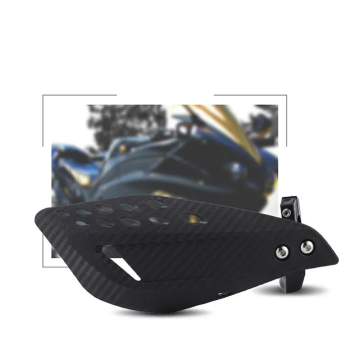 Motorcycle%20Hand%20Guard%20Handguard%20Shield%20Windproof%20Universal%20Protective%20Gear%20For%20450%20530EXC%20EXC-R%20XC-W%20XCR-W%20SEROW225/250%20-%20Image%203