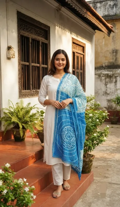 Premium%20Printed%20Cotton%20Orna%20for%20Women%20%7C%20Soft%20&%20Comfortable%20%7C%202.5%20Haat%20Width%20-%20Image%205