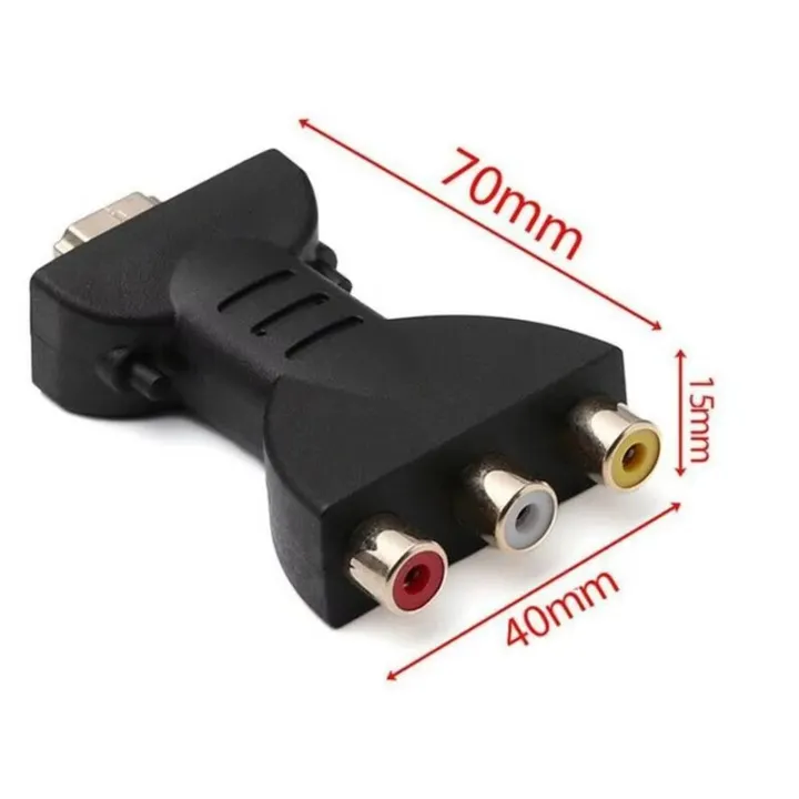For%20HD%20TV%20BOX%20Full%20HD%201080P%20RCA%20AV%20To%20HDMI-compatible%20Composite%20Adapter%20Converter%20HDTV2AV%20Audio%20Video%20Cable%20HDTV%20To%20Audio%20Video%20-%20Image%206
