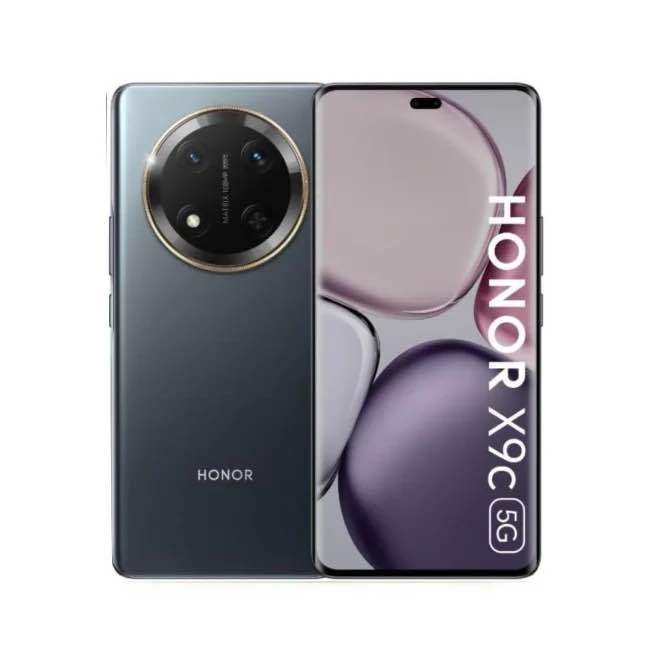 Honor%20X9C%205G%2012GB%20RAM%20256GB%20(TRCSL%20Approved)%20%7C%201%20Year%20Company%20Warranty%20-%20Image%203