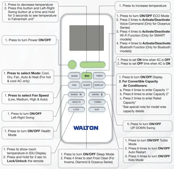 Walton%20Riverine%20Series%20Inverter%20and%20Non%20Inverter%20AC%20Remotes%20-%20Image%202