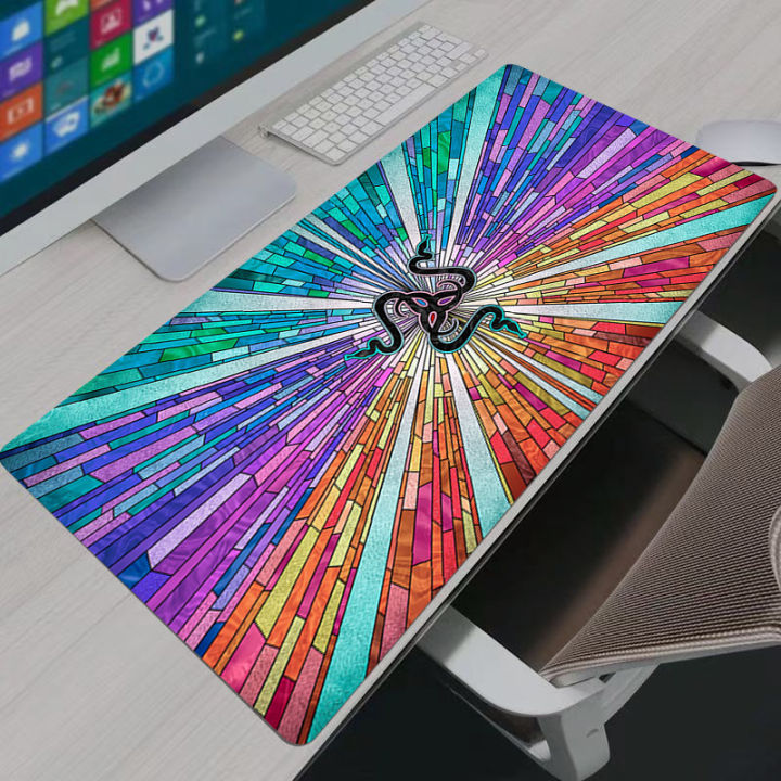 Razer%20Mouse%20Pad%20Gamer%20Notebook%20Games%20Mouse%20Pad%20XXL%20Keyboard%20Pad%20Large%20Mousepad%20New%20Razer%20Mouse%20Mat%20Gaming%20Desk%20Mat%20For%20LOL%20-%20Image%203