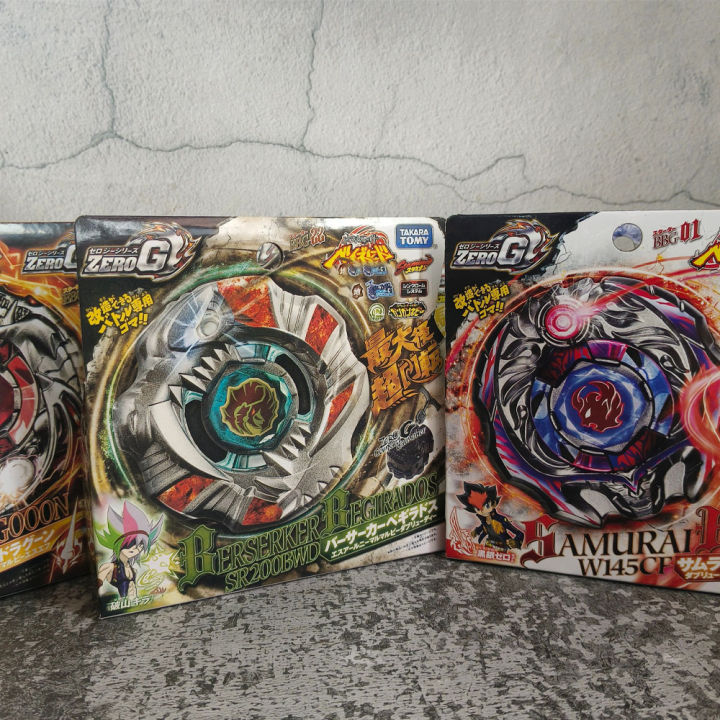 GENUINE%20TAKARA%20TOMY%20BBG22%20BBG01%20BBG26%20BBG16%20BBG10%20BBG27%20BBG02%20BBG12%20BBG08%20New%20with%20Original%20Packaging%20Set%20-%20Image%204