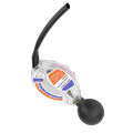 Quality Dial Type RapiD test Anti freeze Densitometer Coolant Tester Accessory. 