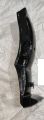 Cafe Racer Mudguard For CG125. 