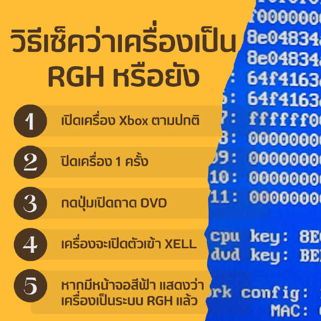 Fc25%20Xbox360%20Game,%20Rgh%20System,%20Latest%20Update,%20Located%20in%20USB%203.0,%20Genuine,%20Football%20Game,%20No%20Disc%20Required.%20Plug%20in%20and%20Play.%20-%20Image%207