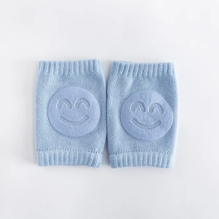 Baby%20Knee%20Pad%20Kids%20Safety%20Crawling%20Elbow%20Cushion%20Infants%20Toddlers%20Protector%20Safety%20Kneepad%20Leg%20Warmer%20Girls%20Boys%20Accessories%20-%20Image%207
