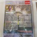 IGCSE PHYSICS  TEACHER NOTES CODE 0625 BY USMAN ALI MUGHAL. 