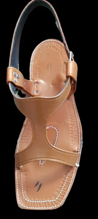 Lakki%20Marwat%20KHERI%20for%20Men%20-%20Image%203