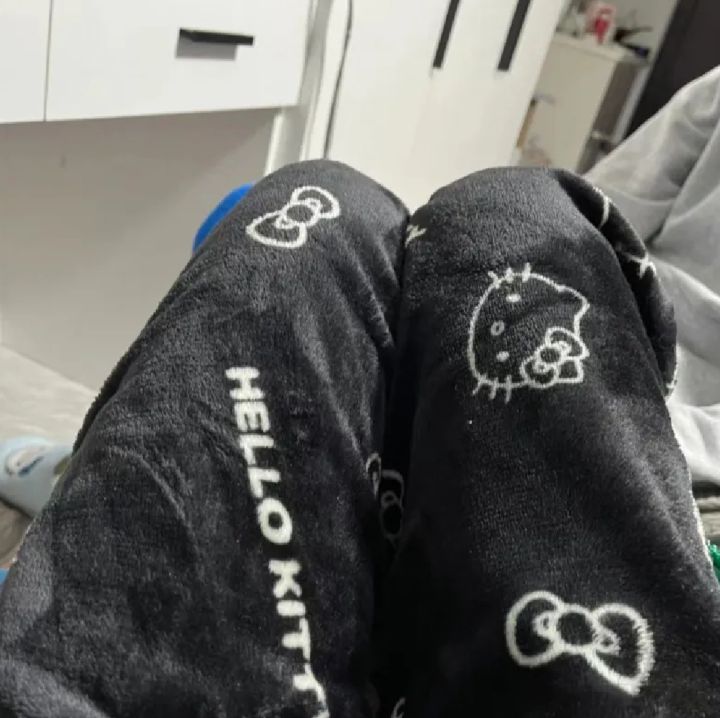 Very%20Soft%20Blanket%20suruwal%20For%20Winter%20For%20Women%20(Multicolor%20&%20multi%20design)%20-%20Image%205