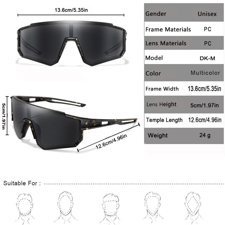 2%20Pairs%20Youth%20Sunglasses%20for%20Retail%20Wholesale%20Glasses%20for%20age%209-14%20Years%20Old%20Boys%20Girls%20Baseball%20Cycling%20Running%20UV400%20-%20Image%202