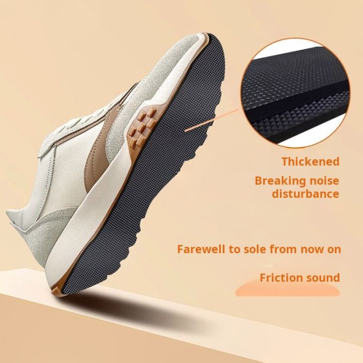 DIY%20Anti-Slip%20Shoe%20Sole%20Tape%20%E2%80%93%20Cut-to-Fit,%20Diamond%20Grip,%20Ultra-Sticky%20&%20Durable%20Heel%20Pads%20-%20Image%203