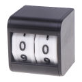 Hot Sale Counters Board Game Score Counter Life Tabletop Foosball Scoring Device Billiards Scoring Counter Upgrades.