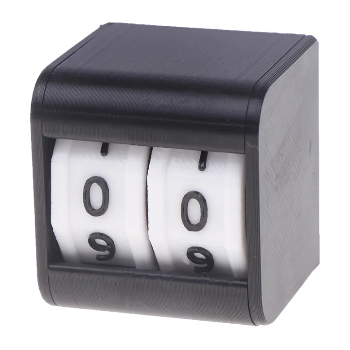 Hot%20Sale%20Counters%20Board%20Game%20Score%20Counter%20Life%20%20Tabletop%20Foosball%20Scoring%20Device%20Billiards%20Scoring%20Counter%20Upgrades%20-%20Image%205