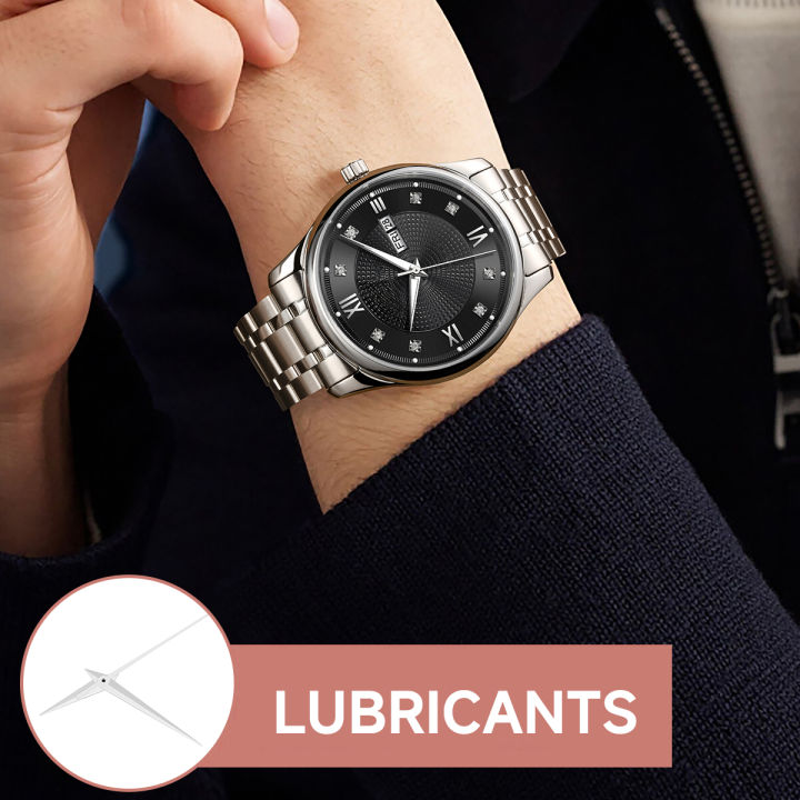 High%20Quality%20NH35%20NH36%20High%20Quality%20Hands%20Silver%20Black%20Watch%20Hands%20Watches%20Pointers%20Fit%20NH35/NH36/4R/7S%20Movement%20-%20Image%205