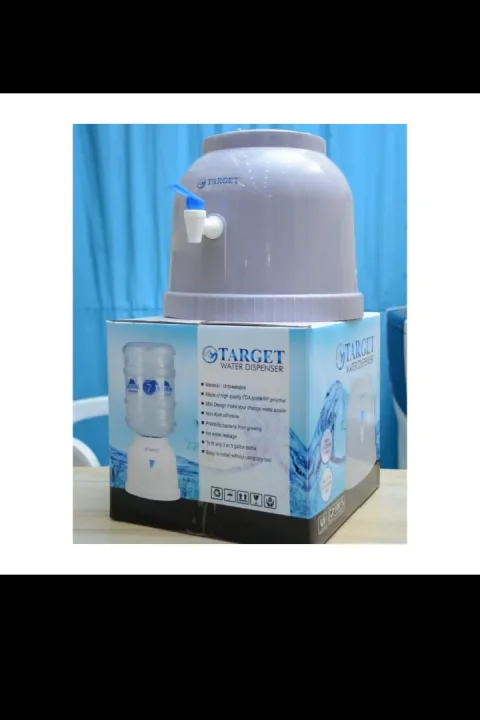 Smart%20Non%20Electric%20Mini%20Water%20Manual%20Dispenser%20pump%20for%2019%20lyr%20water%20bottle%20high%20water%20water%20pump%20dispenser%20-%20Image%205