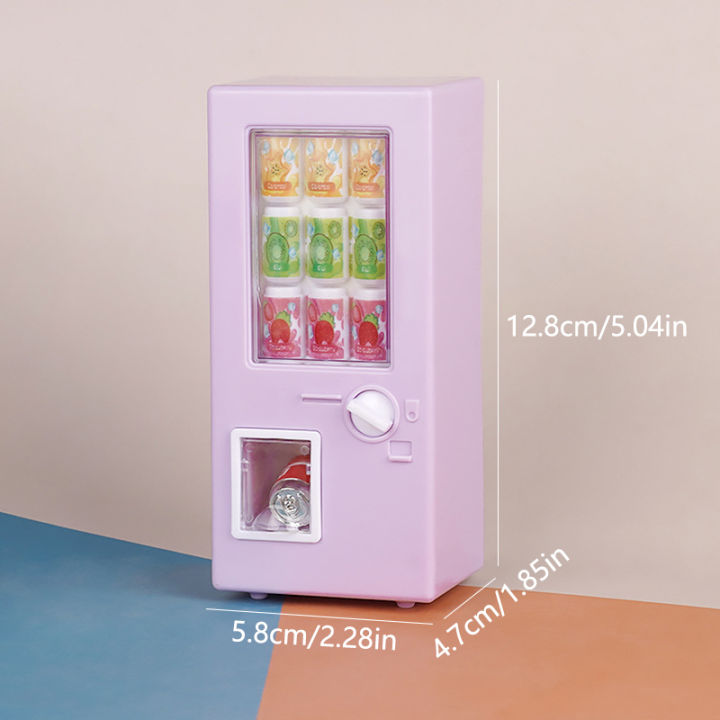 1Set%20Drink%20W/Drink%20Cans%20Model%20Supermarket%20Beverage%20Machine%201:12%20Dollhouse%20Miniature%20-%20Image%206