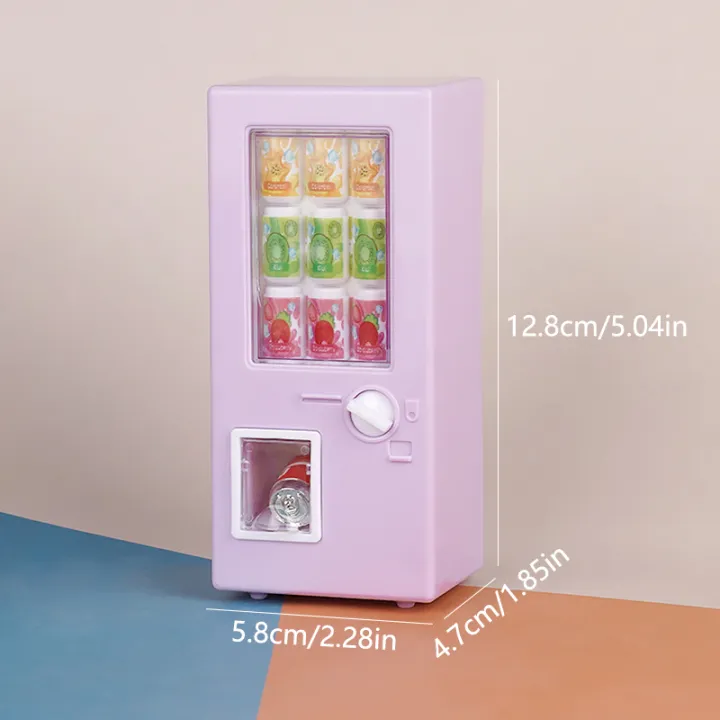 1Set%20Drink%20W/Drink%20Cans%20Model%20Supermarket%20Beverage%20Machine%201:12%20Dollhouse%20Miniature%20-%20Image%206