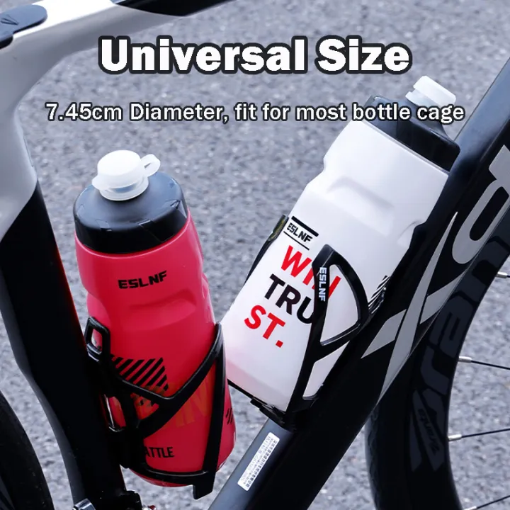710ML%20Big%20Capacity%20Water%20Bottle%20Portable%20Food%20Grade%20PP5%20Road%20Bicycle%20Bottle%20Ultralight%20Cycling%20Running%20Outdoor%20Sports%20Kettle%20-%20Image%206