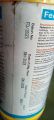 Fedona 10 % SC 1000 ML insecticide for the control of mosquito house fly Ants bed bags and cockroaches Easy to use Order less no small .. 