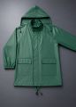 Raincoat To part Premium Waterproof  Set for Men & Women with Carry Bag. 