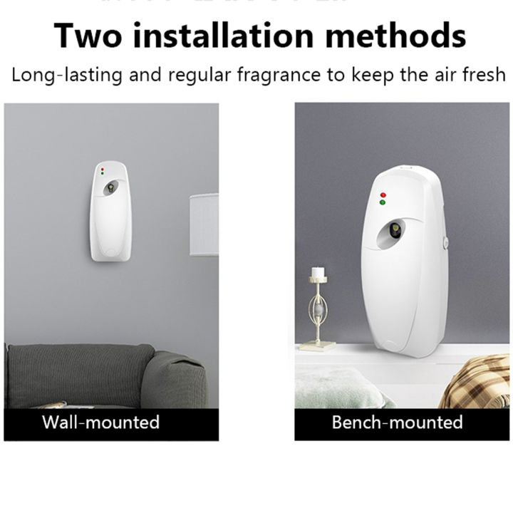 Home%20Indoor%20Wall%20Mounted%20Automatic%20Adjustable%20Air%20Freshener%20Fragrance%20Aerosol%20Spray%20Dispenser%20-%20Image%205