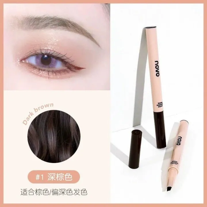 Novo%20liquid%20eyebrow%20pen%20-%20Image%203