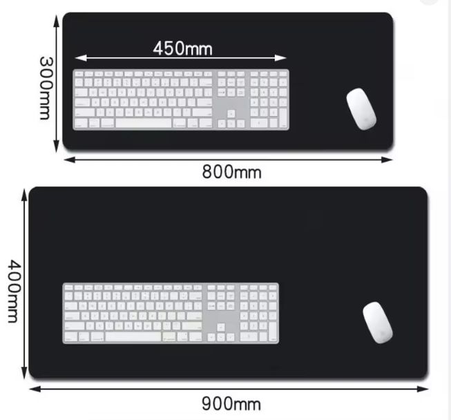 Black%20White%20Cobweb%20Mouse%20Pad%20Large%20Computer%20Office%20Game%20Table%20Mat%20XXL%20%20Anti-slip%20Gaming%20Keyboard%20Mousepad%20Long%20Desk%20Pads%20-%20Image%206