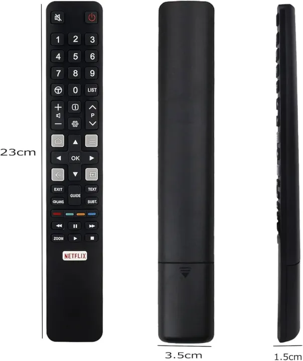 -TCL%20Smart%20Tv%20Remote%20Control%20Without%20Voice%20With%20Netflix%20Button%20/%20Universal%20-TCL%20Smart%20Andriod%20TV%20&%20LED%20&%20LCD%20Remote%20Controller%20With%20Netflix%20Button.%20-%20Image%203