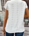 Plus Size Temperament Loose Woman Shirt Fashion Casual Blouse Elegant Long Sleeve Woman Shirt Holiday Weekend Top. 