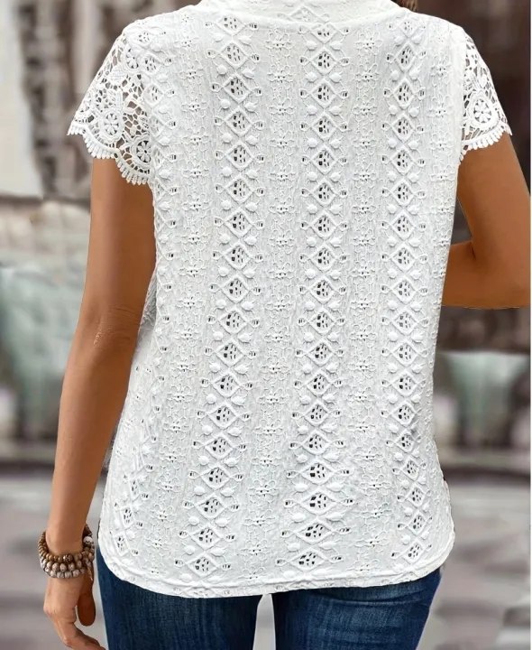 Plus%20Size%20Temperament%20Loose%20Woman%20Shirt%20Fashion%20Casual%20Blouse%20Elegant%20Long%20Sleeve%20Woman%20Shirt%20Holiday%20Weekend%20Top%20-%20Image%205