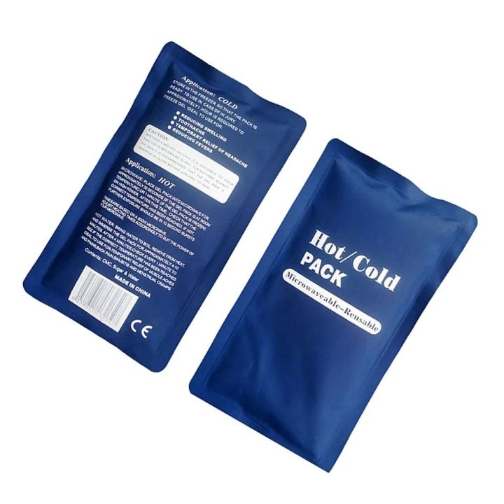 Hot%20and%20Cold%20pack%20Reuse-able%20Microwavable%202in1%20hot%20and%20cold%20-%20Image%203