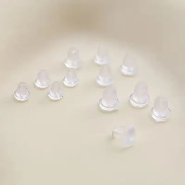 100pcs/lot%20Plastic%20ear%20plugs%20Earring%20Back%20Diy%20Jewelry%20Accessories%20Plastic%20Ear%20Plugging/Blocked%20Ear%20Stud%20Earring%20Stopper%20Findings%20-%20Image%205
