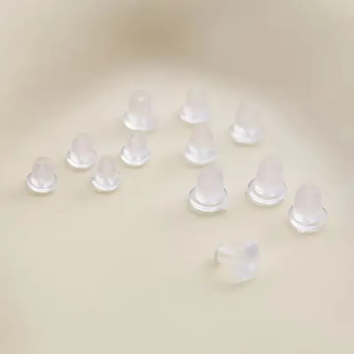 100pcs/lot%20Plastic%20ear%20plugs%20Earring%20Back%20Diy%20Jewelry%20Accessories%20Plastic%20Ear%20Plugging/Blocked%20Ear%20Stud%20Earring%20Stopper%20Findings%20-%20Image%205