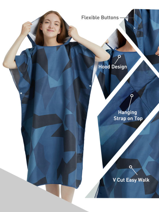 Surf%20Poncho%20Towel%20Poncho%20Quick-Dry%20Towel%20Hoodie%20Microfiber%20Beach%20Robe%20Changing%20Poncho%20Swim%20Towel%20Beach%20Poncho%20For%20Adults%20(A5)%20-%20Image%202