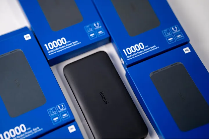 REDMI%20MI%20power%20bank%20-%20Image%202