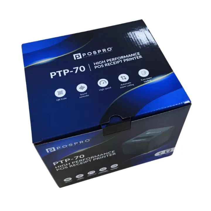 POS%20PRO%20PTP-70%20POS%20Thermal%20Receipt%20Printer%20-%20Image%203
