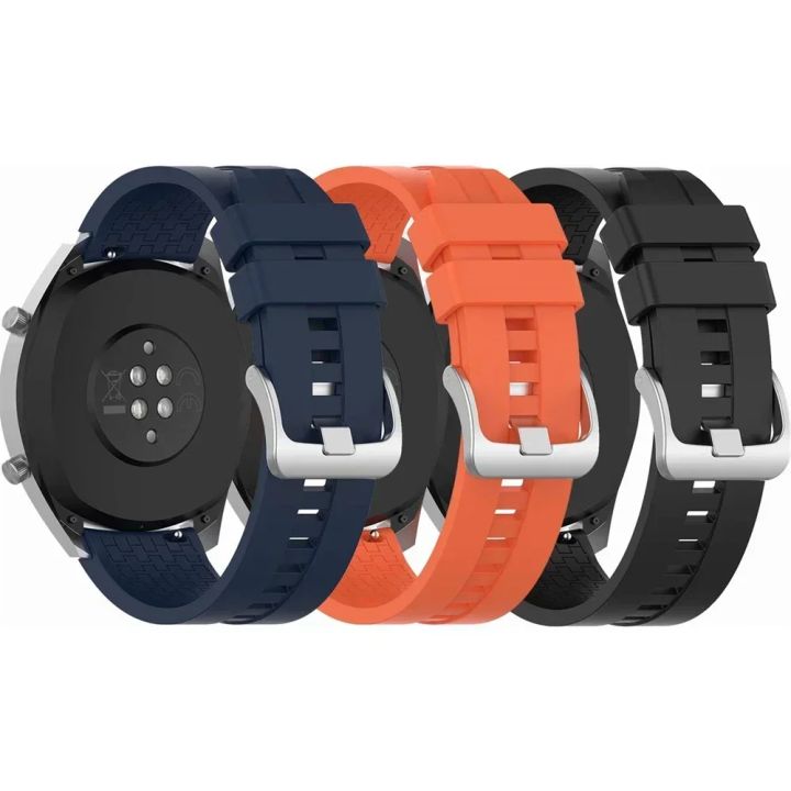 Silicone%20Strap%20For%20Amazfit%20Active%202%20Square/Cheetah%20Pro/Round%20Sport%20Band%20For%20Amazfit%20Balance%202/GTS%20GTR%204%203%20Pro%202%202e%20Bip%206%205%203%20-%20Image%202