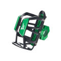 For YAMAHA Tenere 700 Tenere700 XTZ 700 XTZ700 T7 T700 2019 2020 2021 Motorcycle Water Bottle Cage Drink Cup Holder Mount. 