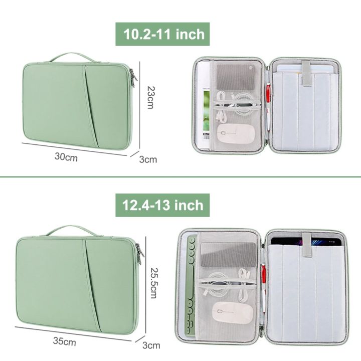 Tablet%20Sleeve%20Bag%20For%20Samsung%20Galaxy%20Tab%20S7%20FE%20S8%20S9%20Plus%20A8%20S6%20Lite%20Case%20For%20iPad%20Pro%2011%2012%209%20iPad%207%208%209%20Gen%20Air%204%205%20Tablet%20Bag%20-%20Image%204