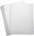 A4 Paper Offset Paper | 100/85/80/120 GSM Multicolor, Off White | 280 BDT. 