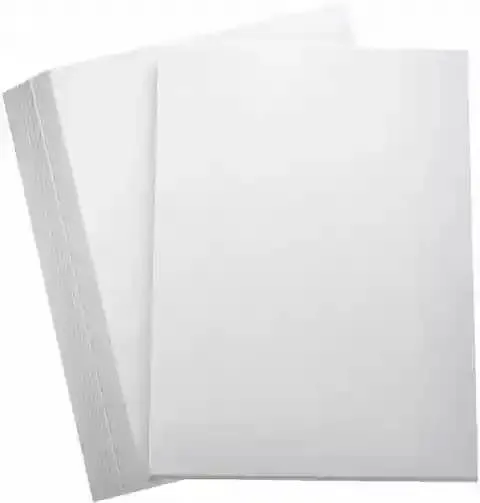 A4%20Paper%20Offset%20Paper%20%7C%20100/85/80/120%20GSM%20Multicolor,%20Off%20White%20%7C%20280%20BDT%20-%20Image%204
