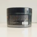 Advanced CERAMIC CRYSTAL COATING WAX (Black Car wax) 200g Tonyin. 