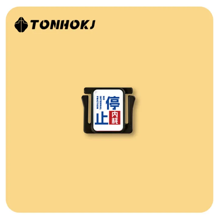 TONHOKJ%20Cute%20Cartoon%20Universal%20Camera%20Hot%20Shoe%20Cover%20for%20Fuji%20XT5%20XT4%20X100V%20%20A7M4%20A6400%20ZV%E2%80%91E10%20%20R5%20R6%20R50%20%20Z8%20Z30%20-%20Image%207