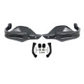 For BMW R NINET R9T Pure Racer Urban G S Scramble 2014-2024 2023 Motorcycle Handguard Shield Hand Guard Protector Windshield.