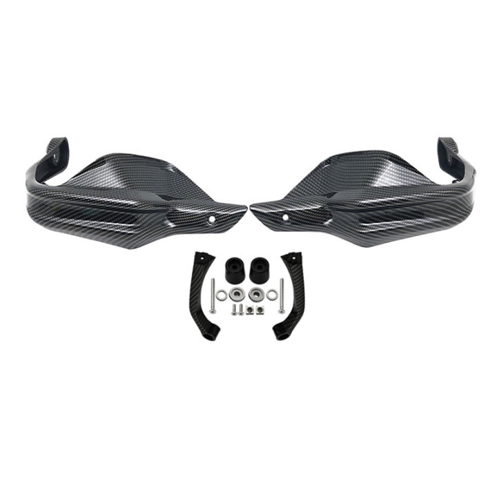 For%20BMW%20R%20NINET%20R9T%20Pure%20Racer%20Urban%20G%20S%20Scramble%202014-2024%202023%20Motorcycle%20Handguard%20Shield%20Hand%20Guard%20Protector%20Windshield%20-%20Image%206
