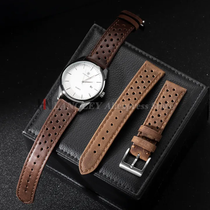 Genuine%20Cowhide%20Leather%20Strap%20for%20%20%20Watch%207%206%205%204%20Soft%20Breathable%20Retro%20Wristband%20for%20%2018mm%2020mm%2022mm%20Bracelet%20-%20Image%206